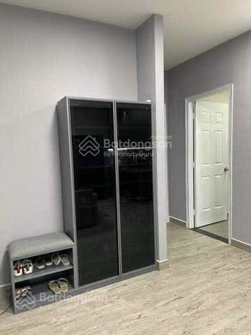 Bán căn hộ belleza q7  78,8m2, 2pn * nội thất + view pmh + sân vườn chung  giá 3.8 tỷ