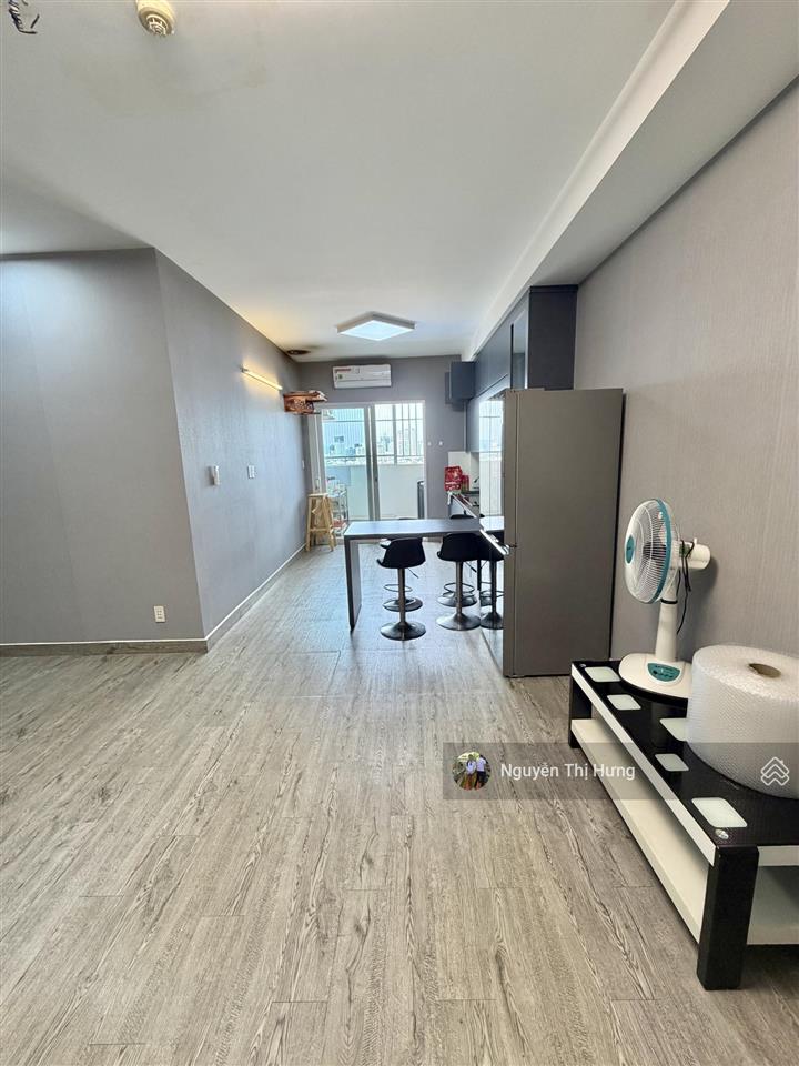 Bán căn hộ belleza q7  78,8m2, 2pn + tặng nt, sân vườn chung + view sông  giá 3.8 tỷ