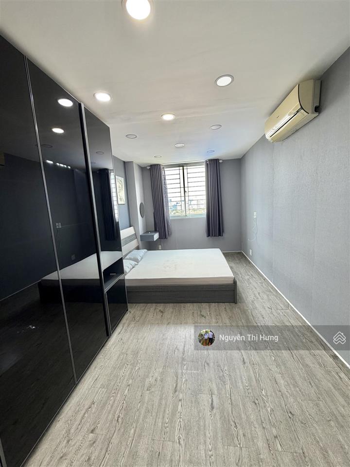 Bán căn hộ belleza q7  78,8m2, 2pn + tặng nt, sân vườn chung + view sông  giá 3.8 tỷ