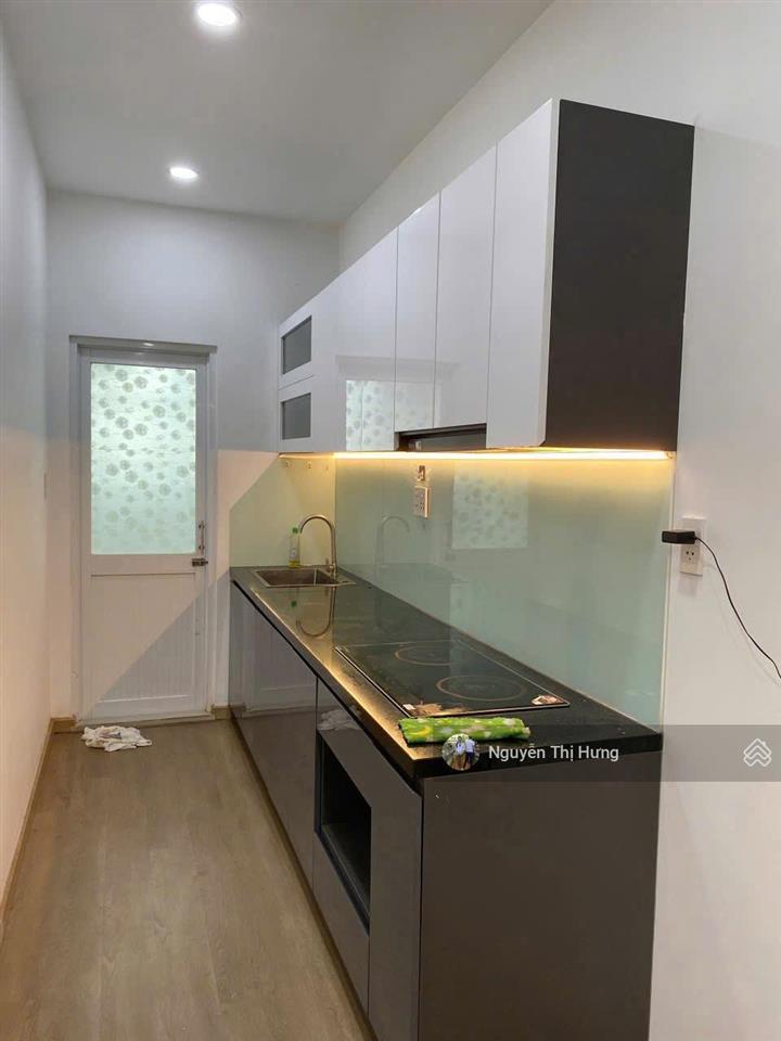 Bán căn hộ belleza q745m2,1pn,1wc*nhà decor+ tặng nt+sổ hồnggiá chỉ  2.65 tỷ ( bớt lộc )