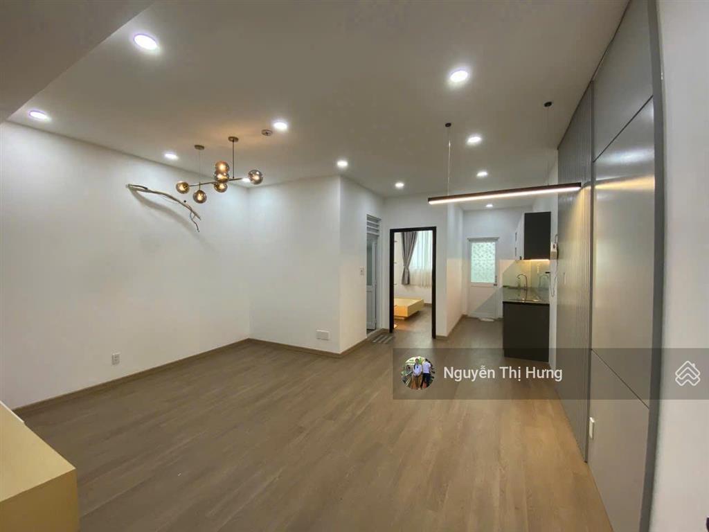 Bán căn hộ belleza q745m2,1pn,1wc*nhà decor+ tặng nt+sổ hồnggiá chỉ  2.65 tỷ ( bớt lộc )