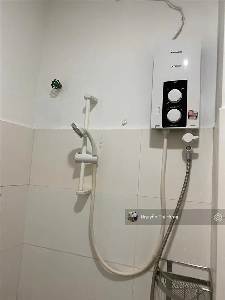 Bán căn hộ belleza q745m2,1pn,1wc*nhà decor+ tặng nt+sổ hồnggiá chỉ  2.65 tỷ ( bớt lộc )