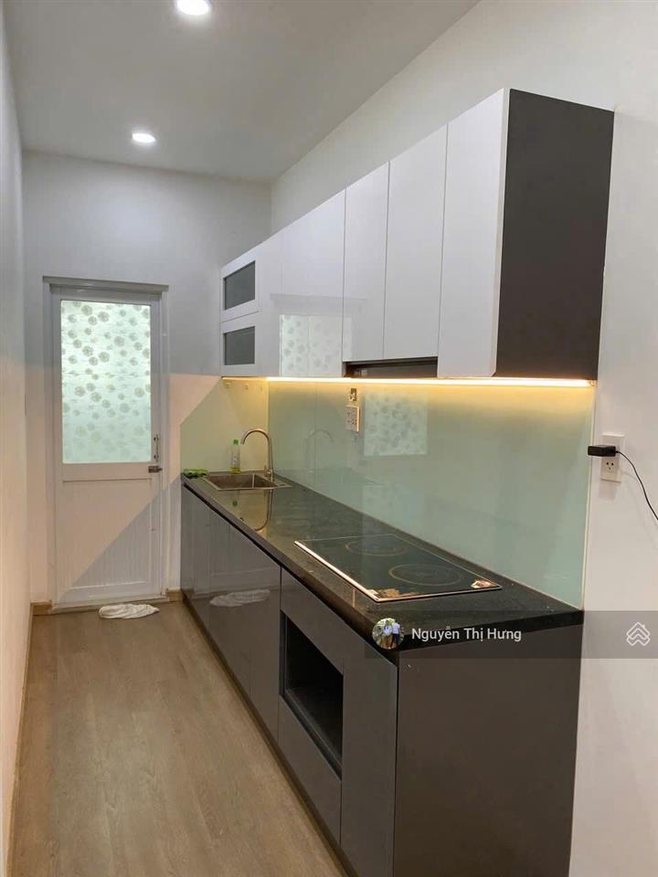 Bán căn hộ belleza q745m2,1pn,1wc*nhà decor+ tặng nt+sổ hồnggiá chỉ  2.65 tỷ ( bớt lộc )