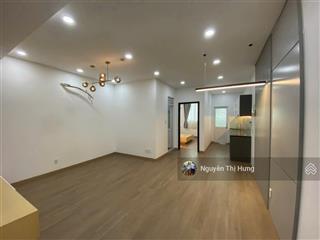 Bán căn hộ belleza q745m2,1pn,1wc*nhà decor+ tặng nt+sổ hồnggiá chỉ  2.65 tỷ ( bớt lộc )