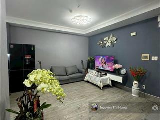 Bán gấp căn hộ belleza q778m2,2pn,2wc+view sông pmh*tặng ntgiá chỉ  3.8 tỷ ( tl giá tốt)
