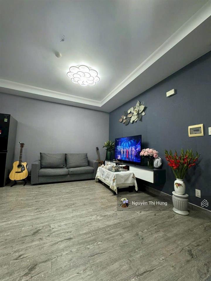 Bán gấp căn hộ belleza q778m2,2pn,2wc+view sông pmh*tặng ntgiá chỉ  3.8 tỷ ( tl giá tốt)