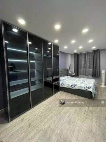 Bán gấp căn hộ belleza q778m2,2pn,2wc+view sông pmh*tặng ntgiá chỉ  3.8 tỷ ( tl giá tốt)