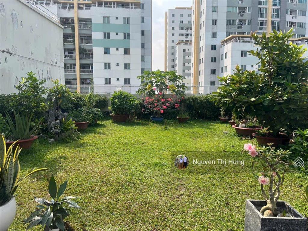 Bán gấp căn hộ belleza q778m2,2pn,2wc+view sông pmh*tặng ntgiá chỉ  3.8 tỷ ( tl giá tốt)