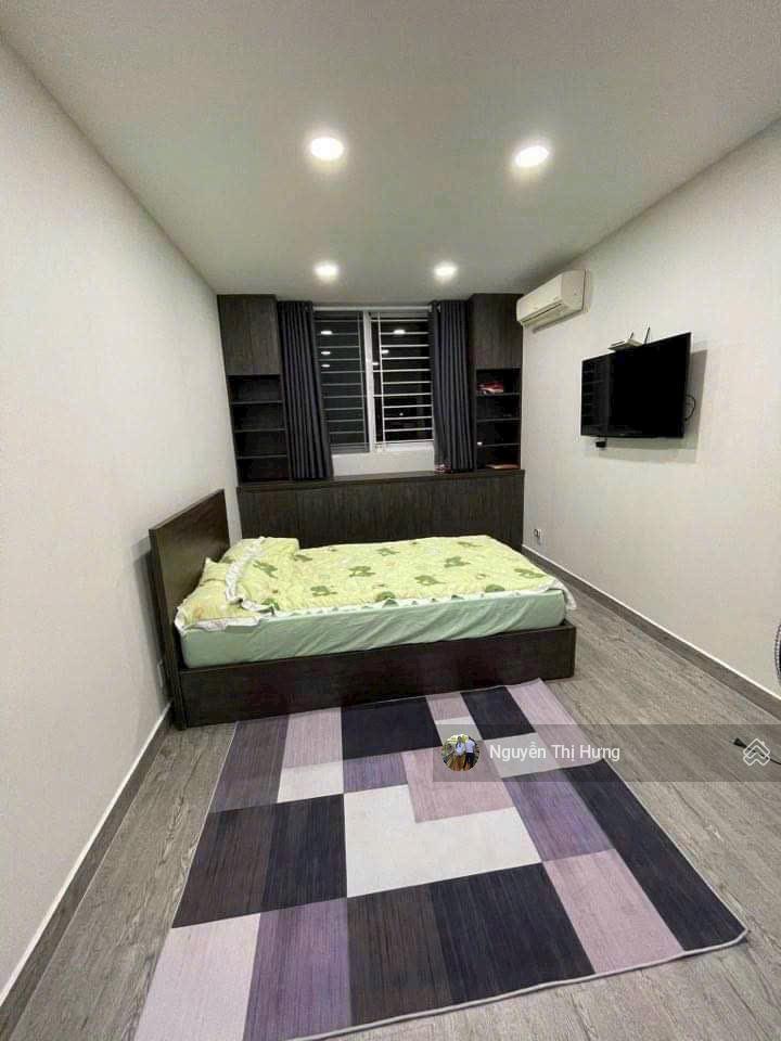 Bán gấp căn hộ belleza q778m2,2pn,2wc+view sông pmh*tặng ntgiá chỉ  3.8 tỷ ( tl giá tốt)