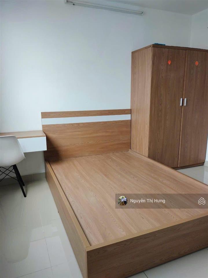 Cho thuê căn hộ belleza q765m2,2pn,2wc+ căn góc+full ntban công rộngnhà ở liền9tr / tháng (rẻ)