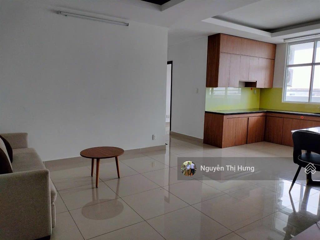Cho thuê căn hộ belleza q765m2,2pn,2wc+ căn góc+full ntban công rộngnhà ở liền9tr / tháng (rẻ)