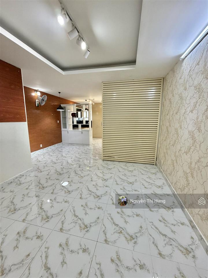 Cho thuê căn hộ belleza q770m2,2pn,2wc+tầng caonhà mới ở liềngiá 9tr