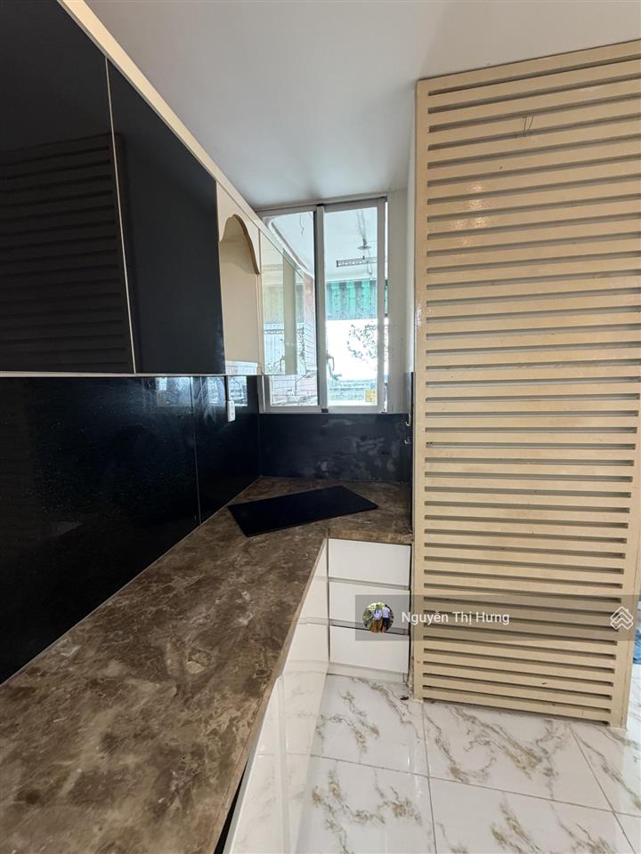 Cho thuê căn hộ belleza q770m2,2pn,2wc+tầng caonhà mới ở liềngiá 9tr