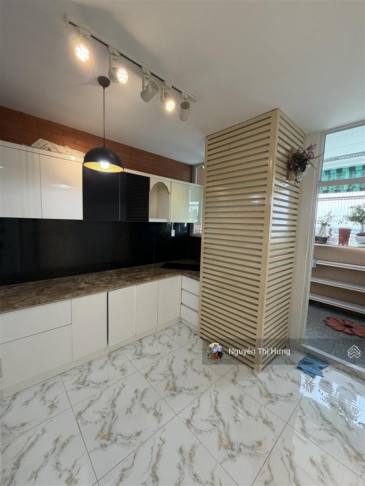 Cho thuê căn hộ belleza q770m2,2pn,2wc+tầng caonhà mới ở liềngiá 9tr