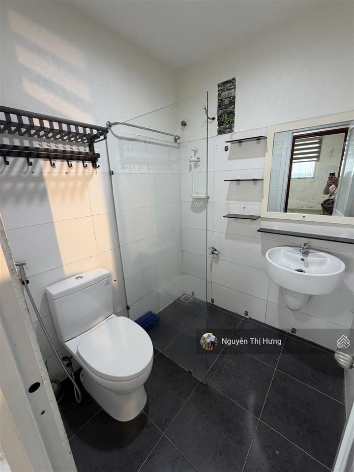 Cho thuê căn hộ belleza q770m2,2pn,2wc+tầng caonhà mới ở liềngiá 9tr
