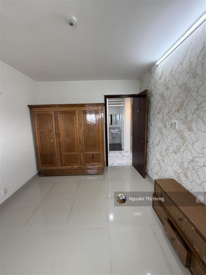 Cho thuê căn hộ belleza q770m2,2pn,2wc+tầng caonhà mới ở liềngiá 9tr