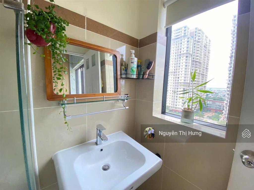 Cho thuê căn hộ belleza q766m2,2pn,2wc+căn góc+ở liền+full ntgiá  10tr / tháng.