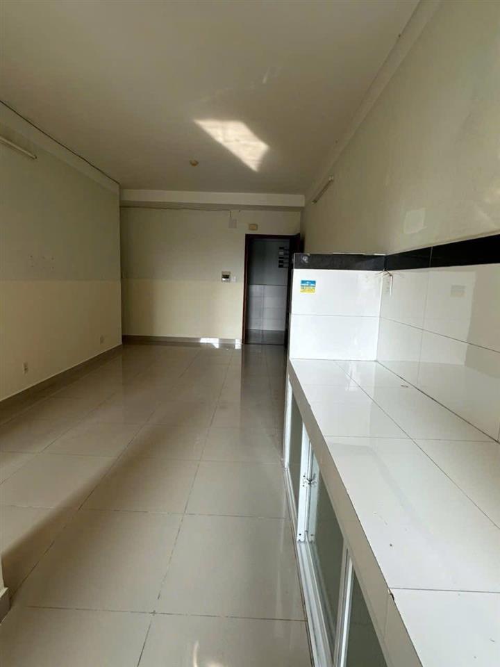 Bán căn hộ belleza q760m2,2pn,sổ hồng riêng3.2 tỷ
