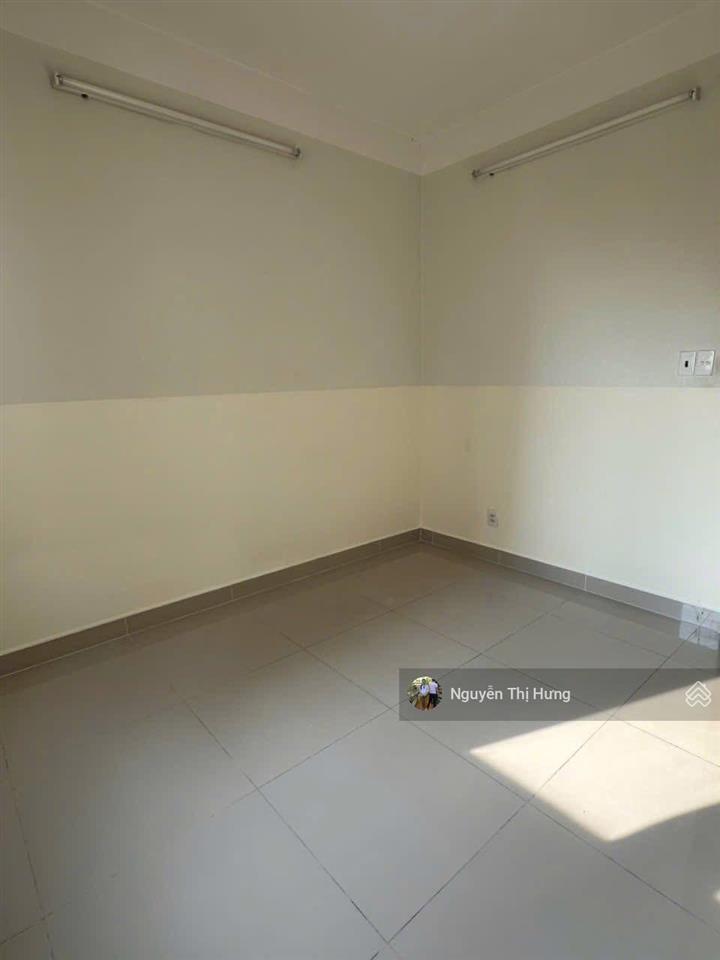 Bán căn hộ belleza q760m2,2pn,sổ hồng riêng3.2 tỷ