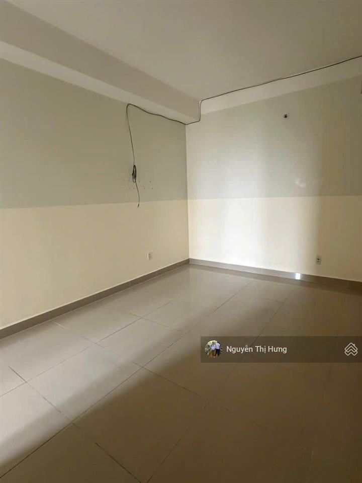 Bán căn hộ belleza q760m2,2pn,sổ hồng riêng3.2 tỷ