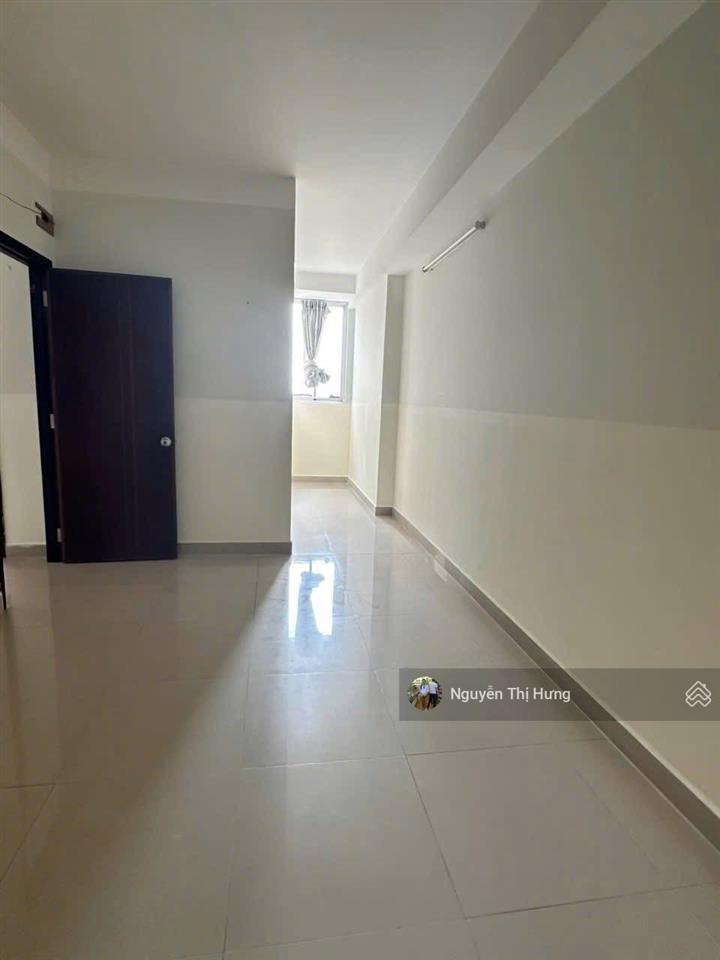 Bán căn hộ belleza q760m2,2pn,sổ hồng riêng3.2 tỷ