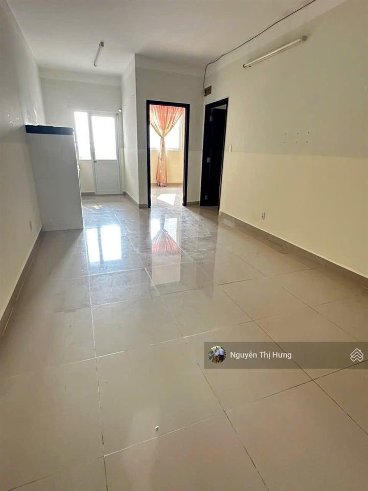 Bán căn hộ belleza q760m2,2pn,sổ hồng riêng3.2 tỷ