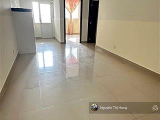 Bán căn hộ belleza q760m2,2pn,sổ hồng riêng3.2 tỷ
