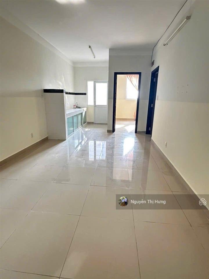 Bán căn hộ belleza q760m2,2pn,sổ hồng riêng3.2 tỷ