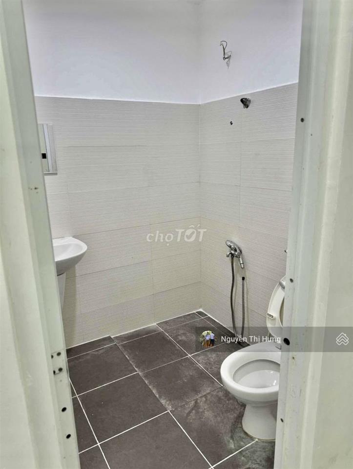 Bán căn hộ belleza q778m2,2pn,2wc+ sổ hồng sẵn+nhà trống, view sông pmhgiá  3.8 tỷ ( còn bớt)