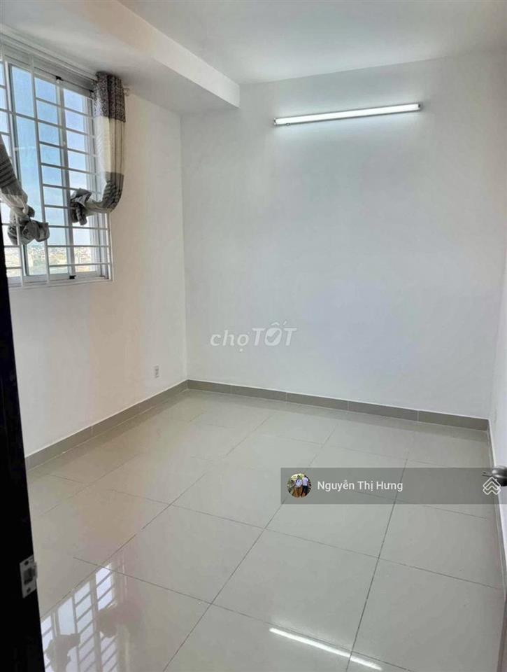 Bán căn hộ belleza q778m2,2pn,2wc+ sổ hồng sẵn+nhà trống, view sông pmhgiá  3.8 tỷ ( còn bớt)