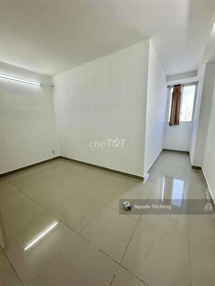 Bán căn hộ belleza q778m2,2pn,2wc+ sổ hồng sẵn+nhà trống, view sông pmhgiá  3.8 tỷ ( còn bớt)