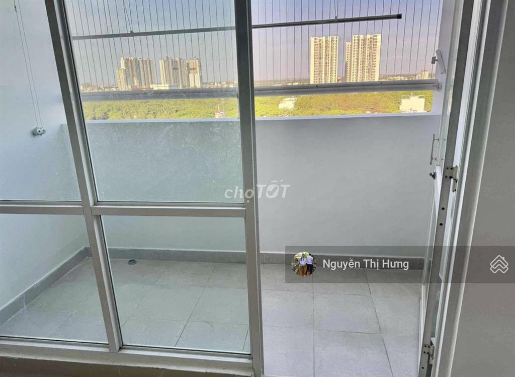 Bán căn hộ belleza q778m2,2pn,2wc+ sổ hồng sẵn+nhà trống, view sông pmhgiá  3.8 tỷ ( còn bớt)