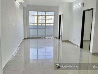 Bán căn hộ belleza q778m2,2pn,2wc+ sổ hồng sẵn+nhà trống, view sông pmhgiá  3.8 tỷ ( còn bớt)