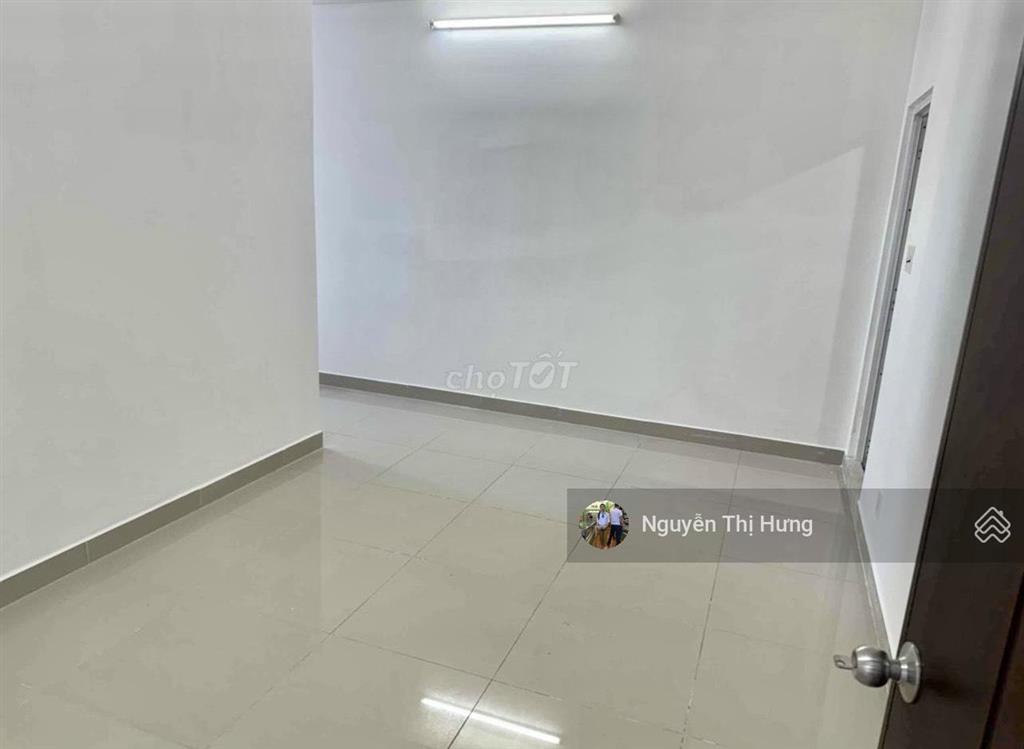 Bán căn hộ belleza q778m2,2pn,2wc+ sổ hồng sẵn+nhà trống, view sông pmhgiá  3.8 tỷ ( còn bớt)