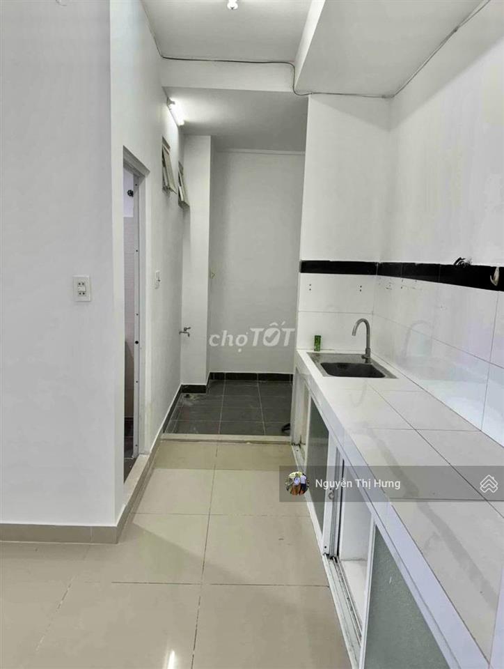Bán căn hộ belleza q778m2,2pn,2wc+ sổ hồng sẵn+nhà trống, view sông pmhgiá  3.8 tỷ ( còn bớt)