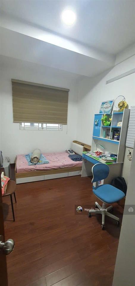 Bán căn hộ belleza q7124m2,3pn+tầng cao+view cực mát+tặng full ntgiá tốt 5.3 tỷ .