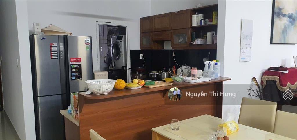 Bán căn hộ belleza q7124m2,3pn+tầng cao+view cực mát+tặng full ntgiá tốt 5.3 tỷ .