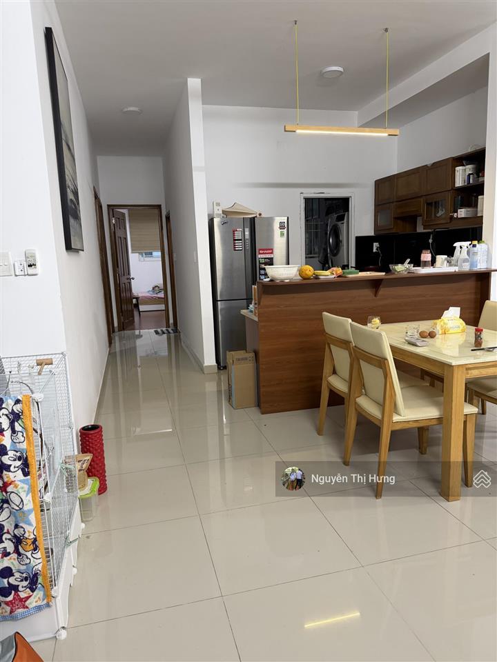 Bán căn hộ belleza q7124m2,3pn+tầng cao+view cực mát+tặng full ntgiá tốt 5.3 tỷ .