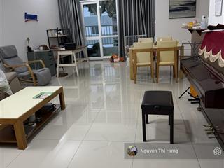 Bán căn hộ belleza q7124m2,3pn+tầng cao+view cực mát+tặng full ntgiá tốt 5.3 tỷ .