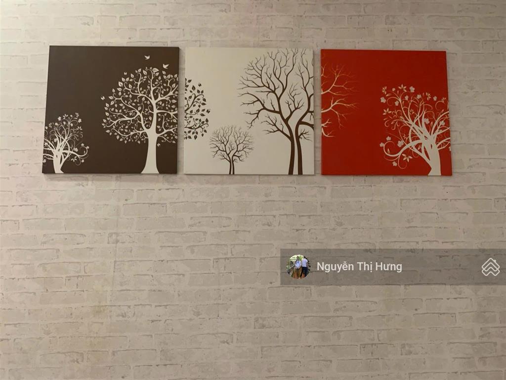 Cho thuê nhà phố khu công ích phạm hữu lầu q74x18m,3l,4pn,6wc+ntcbgiá  22tr / tháng.