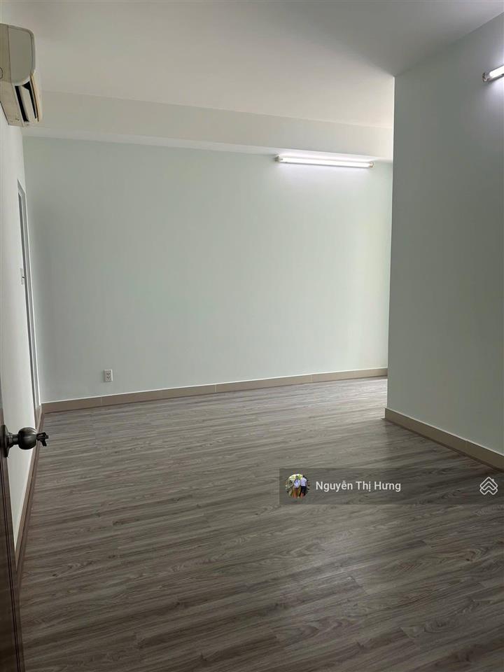 Bán căn hộ belleza q7  78m2, 2pn, 2wc + căn góc, ban công rộng  giá 3.75 tỷ