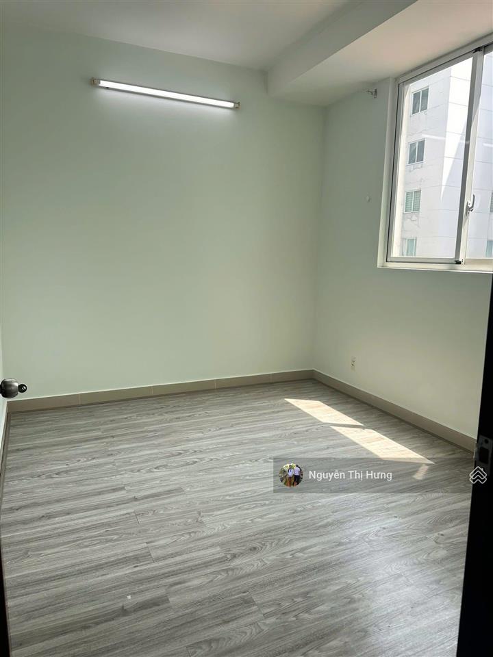 Bán căn hộ belleza q7  78m2, 2pn, 2wc + căn góc, ban công rộng  giá 3.75 tỷ