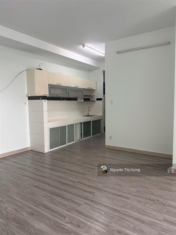 Bán căn hộ belleza q7  78m2, 2pn, 2wc + căn góc, ban công rộng  giá 3.75 tỷ