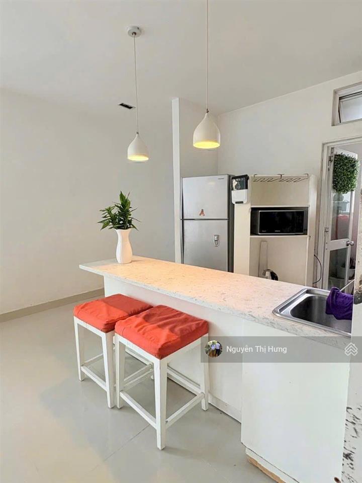 Cho thuê căn hộ belleza q7124m2,3pn,2wc+nhà ở liền+ nội thấtgiá thuê  16tr ( 1 tháng cọc )