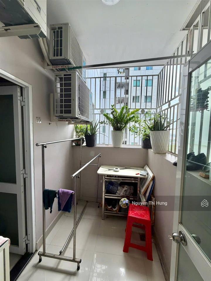 Bán căn hộ thương mại belleza q788m2,2pn,2wc+căn góc+ nhà decor đẹp+tặng ntgiá  4.39 tỷ .