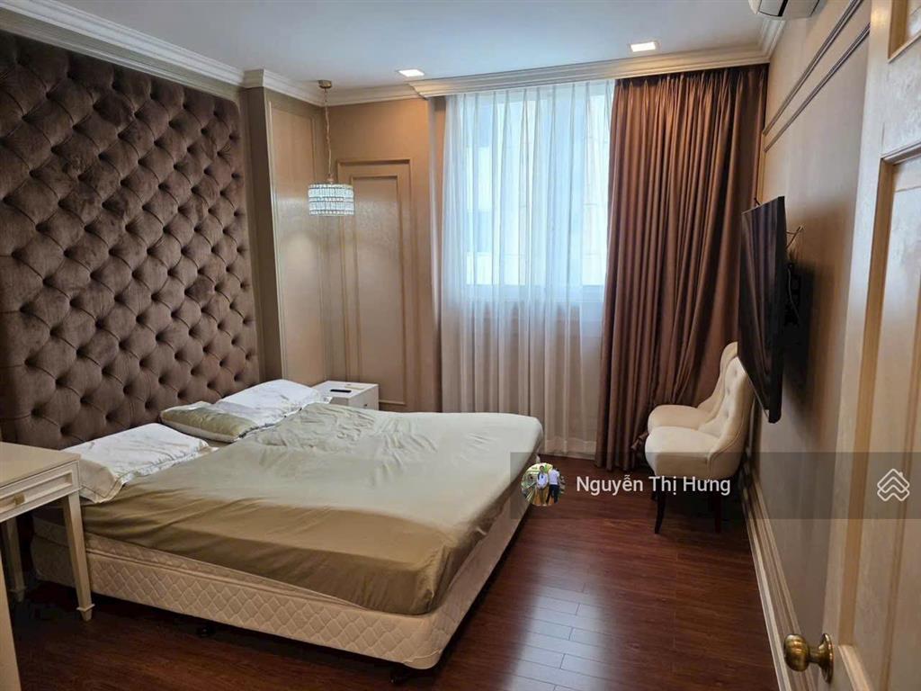 Bán căn hộ thương mại belleza q788m2,2pn,2wc+căn góc+ nhà decor đẹp+tặng ntgiá  4.39 tỷ .