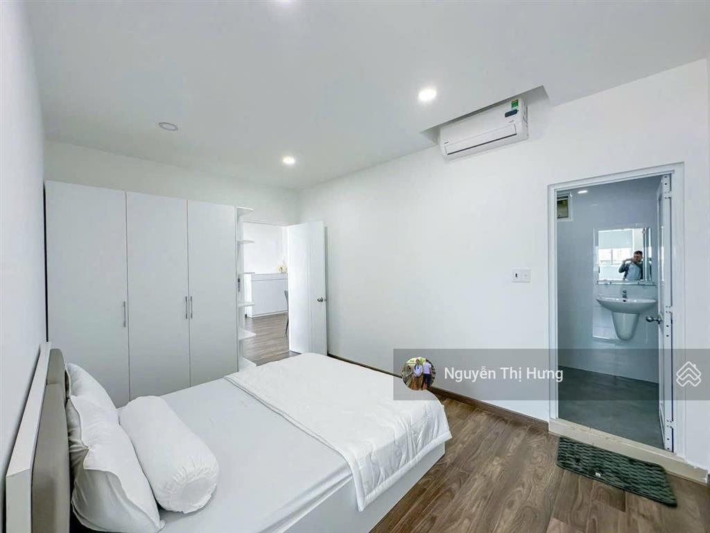 Bán căn hộ belleza q778m2,2pn,2wc+ban công rộng +tặng full ntgiá  4.2 tỷ ( tl)