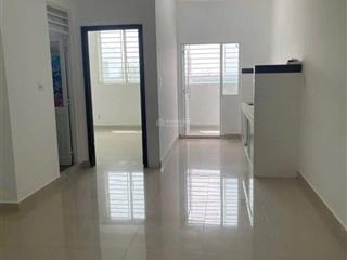 Bán căn hộ belleza q745m2,1pn,1wc+sổ hồng+giá  2.58 tỷ .