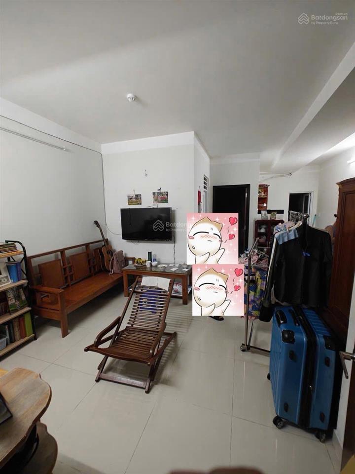 Bán căn hộ belleza q745m2,1pn,đang cho thuê + 1 số ntgiá  2.58 tỷ ( sổ sẵn)