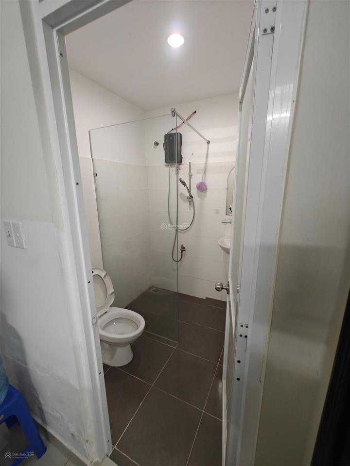 Bán căn hộ belleza q745m2,1pn,đang cho thuê + 1 số ntgiá  2.58 tỷ ( sổ sẵn)